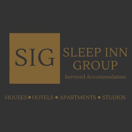 Eden Retreats Serviced Apartments 莫克姆 外观 照片